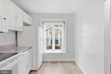 3928 9TH Road - Photo 8