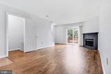 3928 9TH Road - Photo 9