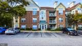 3400 Bitterwood Place - Photo 1
