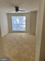 3400 Bitterwood Place - Photo 13