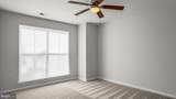3400 Bitterwood Place - Photo 14