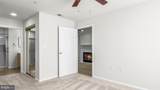 3400 Bitterwood Place - Photo 15