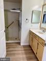 3400 Bitterwood Place - Photo 16