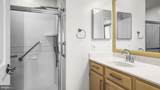 3400 Bitterwood Place - Photo 17