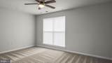 3400 Bitterwood Place - Photo 18