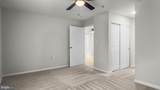 3400 Bitterwood Place - Photo 19