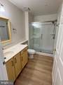 3400 Bitterwood Place - Photo 21