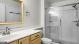 3400 Bitterwood Place - Photo 22