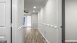3400 Bitterwood Place - Photo 23