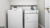 3400 Bitterwood Place - Photo 24