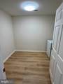 3400 Bitterwood Place - Photo 25