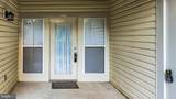 3400 Bitterwood Place - Photo 26