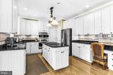21477 Island Club Road - Photo 23