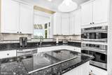 21477 Island Club Road - Photo 24