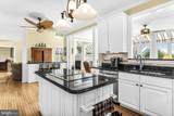 21477 Island Club Road - Photo 25