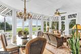 21477 Island Club Road - Photo 26