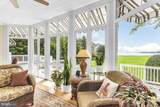 21477 Island Club Road - Photo 27