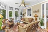 21477 Island Club Road - Photo 28