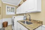 21477 Island Club Road - Photo 29