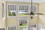 21477 Island Club Road - Photo 30