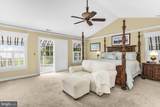 21477 Island Club Road - Photo 31