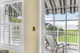 21477 Island Club Road - Photo 32