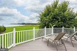 21477 Island Club Road - Photo 33