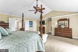 21477 Island Club Road - Photo 34