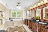 21477 Island Club Road - Photo 35