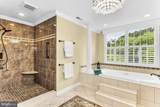 21477 Island Club Road - Photo 36