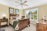 21477 Island Club Road - Photo 37