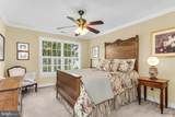 21477 Island Club Road - Photo 38