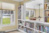 21477 Island Club Road - Photo 39
