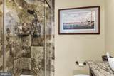 21477 Island Club Road - Photo 40