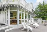 21477 Island Club Road - Photo 41