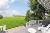 21477 Island Club Road - Photo 42