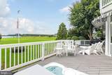 21477 Island Club Road - Photo 43