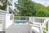 21477 Island Club Road - Photo 44