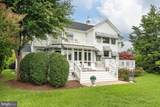 21477 Island Club Road - Photo 45