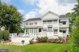 21477 Island Club Road - Photo 46