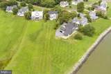 21477 Island Club Road - Photo 47