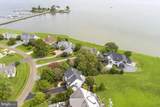 21477 Island Club Road - Photo 48