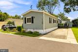 113 Jasmine Lane - Photo 1