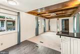 113 Jasmine Lane - Photo 10