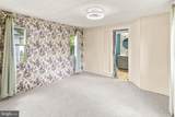 113 Jasmine Lane - Photo 11