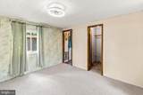 113 Jasmine Lane - Photo 12