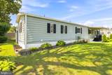 113 Jasmine Lane - Photo 3