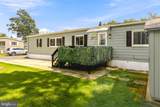 113 Jasmine Lane - Photo 4