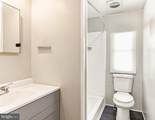 113 Jasmine Lane - Photo 5