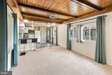 113 Jasmine Lane - Photo 7
